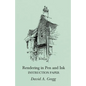 Rendering in Pen and Ink - Instruction Paper - Paperback
