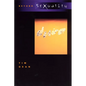 Beyond Sexuality - Paperback