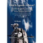 What is Ignostic Judaism?: Thoughts of a Secular, Humanistic, Cultural, "Ignostic" Jew Regarding Science, Religion and Faith. - Paperback