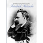 Friedrich Nietzsche - Hardcover
