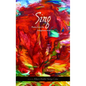 Sing: Poetry from the Indigenous Americas Volume 68 - Paperback