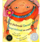 Marisol McDonald Doesn't Match / Marisol McDonald No Combina - Hardcover