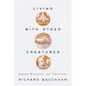 Living with Other Creatures - Paperback