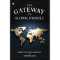The Gateway To Global Payroll - Paperback