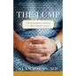 The Lump - Paperback