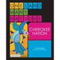 One Land, Many Nations: Volume 1: Volume 1 - Hardcover