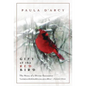 Gift of the Red Bird: A Spiritual Encounter - Paperback
