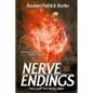 Nerve Endings - Paperback