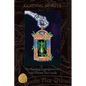 Guiding Spirits - The Haunting Experiences of a New Orleans Tour Guide - Paperback