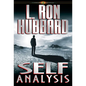 Self Analysis - Hardcover