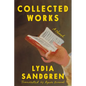 Collected Works - Hardcover