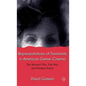 Representations of Femininity in American Genre Cinema: The Woman's Film, Film Noir, and Modern Horror - Hardcover
