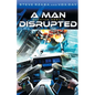 Quantum Mortis: A Man Disrupted - Paperback