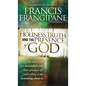 Holiness, Truth, and the Presence of God: For Those Who Are Unsatisfied with Their Spiritual Life and Willing to Do Something about It - Hardcover
