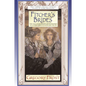 Fitcher's Brides - Paperback