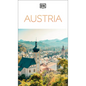 DK Austria - Paperback