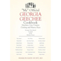 "My" Official Georgia Geechee Cookbook: Geechees, Low Country Cooking and History Facts - Paperback