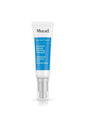 Murad Blemish Control Blemish Clarifying Treatment Serum - Blemish Control, Sebum Balance - 50ml