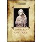 Unveiled Mysteries - Paperback