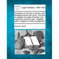 A treatise on the law of tender, and bringing money into court: not only in support of a plea of tender, but under the common rule: together with a ch - Paperback