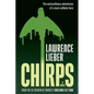 Chirps - Paperback