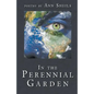 In the Perennial Garden - Paperback