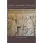 Justice and Mercy Have Met: Pope Francis and the Reform of the Marriage Nullity Process - Paperback