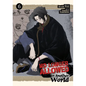 No Longer Allowed in Another World Vol. 6 - Paperback