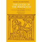 The Guide of the Perplexed, Volume 1 - Paperback