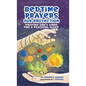 Bedtime Prayers for Protection: Praying God's Word for a Peaceful Sleep - Hardcover