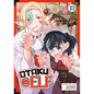 Otaku Elf Vol. 10 - Paperback