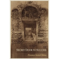 The Secret Door to Success - Paperback