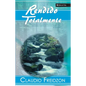 Un Rendido Totalmente: Un Llamado a la Consagracion y la Santidad de la Vida Diaria A Traves de las Siete Zambullidas de Naaman - Paperback