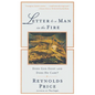 Letter to a Man in the Fire: Does God Exist and Does He Care - Paperback