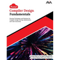 Kickstart Compiler Design Fundamentals: Practical Techniques and Solutions for Compiler Design, Parsing, Optimization, and Code Generation (English Ed - Paperback