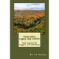 Flannel John's Logging Camp Cookbook: Food Inspired By Loggers and Timbermen - Paperback