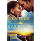 Know Me Well - Paperback