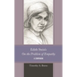Edith Stein's On the Problem of Empathy: A Companion - Hardcover