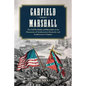 Garfield Versus Marshall: The Civil War Battles and Skirmishes in the Mountains of Southeastern Kentucky and Southwestern Virginia - Paperback