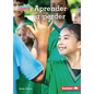 Aprender a Perder (Losing Well) - Paperback