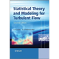 Statistical Theory and Modelin - Hardcover