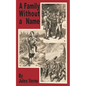 A Family Without a Name: Leader of the Resistance - Paperback