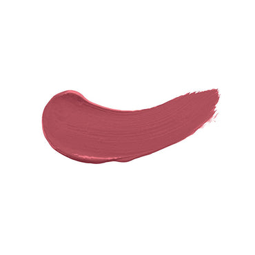 Note Matte Queen Liquid Lipstick - Long Lasting Matte Finish Lip Color