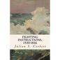 Fighting Instructions, 1530-1816 - Paperback