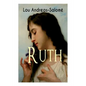 Ruth - Paperback