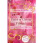 Faces of Uterine Fibroids: Untold Stories of A Woman's Biggest Secrets - Paperback