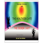 Salicylate Intolerance and The Healthier I Ate The Sicker I Got (Revised 2nd Edition) - Paperback