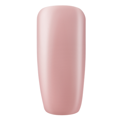 Luxio - Bossy Gel Polish, 15ml