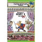 Shakespeare's Henry V for Kids: 3 Short Melodramatic Plays for 3 Group Sizes - Paperback