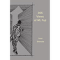 365 Views of Mt. Fuji - Paperback